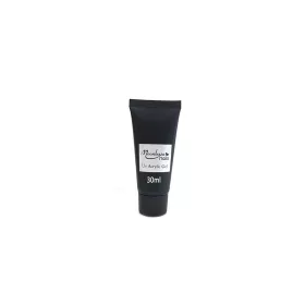 Fusion Acrylgel in der Tube 30ml #001 Transparent Hema frei