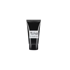 Fusion Acrylgel Tube 30ml #003gebrochenes Weiß Hema frei