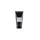 Fusion Acrylgel tubusos 30ml #003 Törtfehér