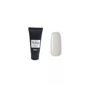 Fusion Acrylgel in der Tube 30ml #004 Natural Hema frei