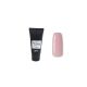 Fusion Acrylgel tubusos 30ml #006 Baba pink