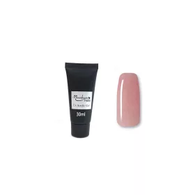 Fusion Acrylgel in der Tube 30ml #010 Pink Hema frei