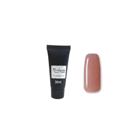 Fusion Acrylgel in der Tube 30ml #014 Cover Pink Hema frei
