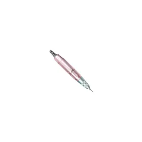 Kunstnagel Schleifkopf für JMD 102PRO   Rosa