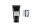 Fusion Acrylgel tubusos 30ml #021 Fehér-kék