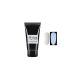 Fusion Acrylgel tubusos 30ml #021 Fehér-kék
