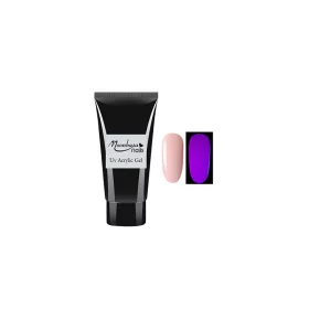 Fusion Acrylgel Tube 30ml #023 Pink Lila