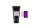 Fusion Acrylgel tubusos 30ml #023 Pink-lila