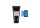 Fusion Acrylgel tubusos 30ml #024 Kék-neon kék