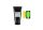 Fusion Acrylgel tubusos 30ml #026 Sárga-neon zöld