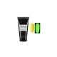 Fusion Acrylgel tubusos 30ml #026 Sárga-neon zöld