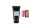 Fusion Acrylgel tubusos 30ml #027 Pink-barna