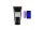 Fusion Acrylgel tubusos 30ml #028 Lila-kék