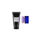 Fusion Acrylgel tubusos 30ml #028 Lila-kék