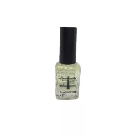Nagelbett Weichmacheröl 12ml  Black Opium