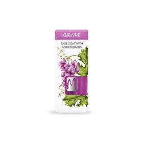Trauben Nagelpflege Grundlack 12ml  