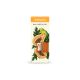 Köröm- és bőrápoló olajzselé papaya kivonattal 12ml  