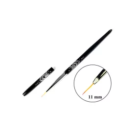 Dekorationspinsel  D015 11 