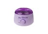 Paraffin gyanta melegítő  PRO-WAX100 Lila