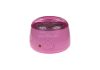 Paraffin gyanta melegítő  PRO-WAX100 Pink