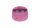 Paraffin gyanta melegítő  PRO-WAX100 Pink