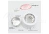 Paraffin gyanta melegítő  PRO-WAX100 Pink