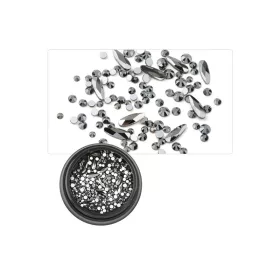 Große Mixsteine  #321 Herausfordernd