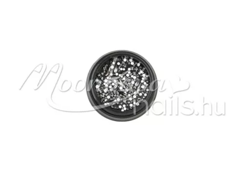 Große Mixsteine  #321 Herausfordernd