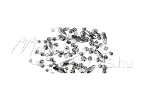 Große Mixsteine  #321 Herausfordernd