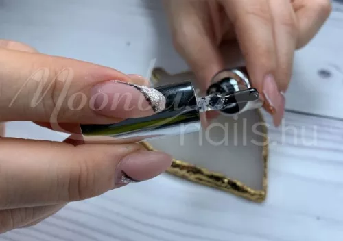 Diorit gellack 4ml #680 Pongó