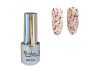 Diorit géllakk 4ml #681 Perdita