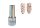 Diorit géllakk 4ml #681 Perdita