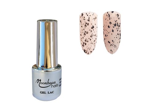 Diorit géllakk 4ml #681 Perdita