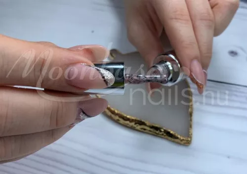 Diorit gellack 4ml #681 Perdita