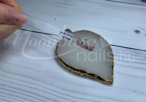 Diorit gellack 4ml #681 Perdita