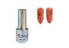 Diorit géllakk 4ml #682 Paca