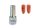 Diorit géllakk 4ml #682 Paca