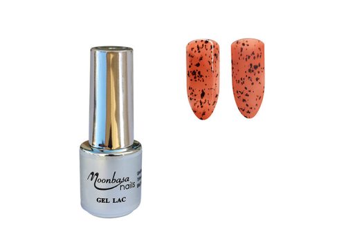 Diorit géllakk 4ml #682 Paca