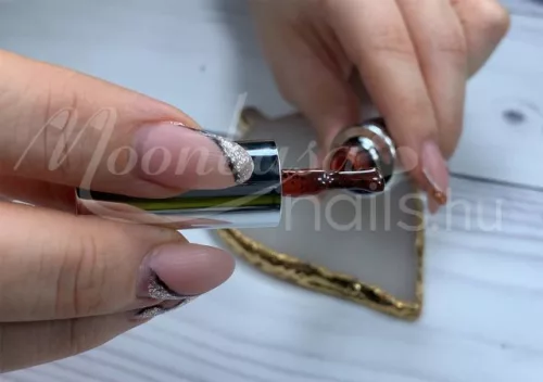 Diorit gellack 4ml #682 Paca