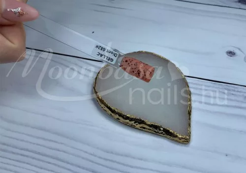 Diorit gellack 4ml #682 Paca