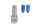 Diorit géllakk 4ml #683 Pötyi