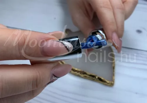 Diorit gellack 4ml #683 Pötyi