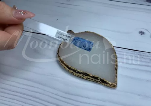 Diorit gellack 4ml #683 Pötyi