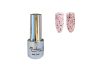 Diorit géllakk 4ml #684 Penny