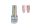 Diorit géllakk 4ml #684 Penny