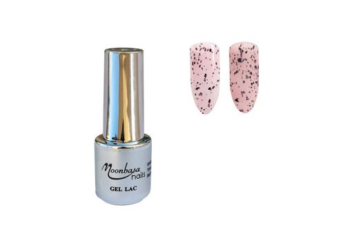 Diorit géllakk 4ml #684 Penny