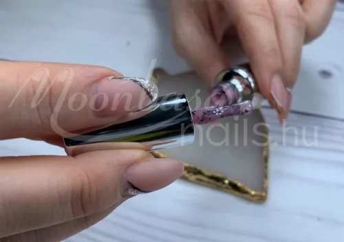 Diorit gellack 4ml #684 Penny