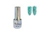 Diorit géllakk 4ml #685 Pufi