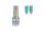 Diorit géllakk 4ml #685 Pufi
