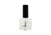 Fedőlakk (Top Coat) 10ml #053 